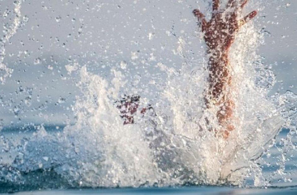Πνιγμός 32χρονου σε παραλία του Πηλίου!
