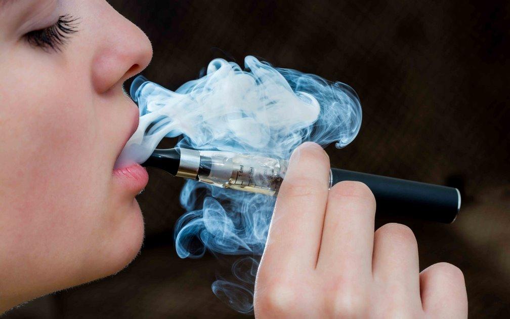 Κάπνισμα και Άτμισμα: Μύθοι και Πραγματικότητα – Η 5η διάλεξη υγείας πραγματοποιείται αύριο