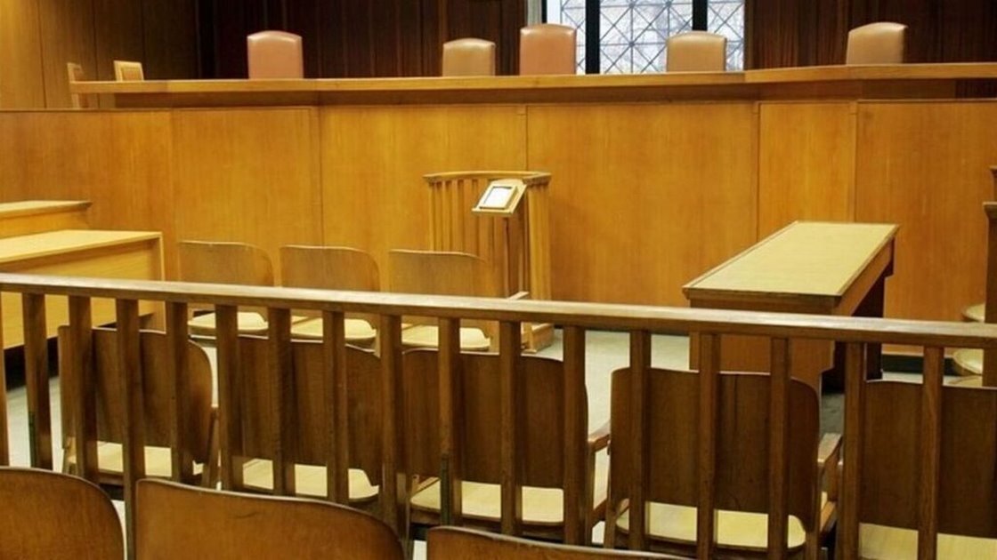 Εφετείο Λάρισας: Η απόφαση για το φονικό τροχαίο στη Λαγού