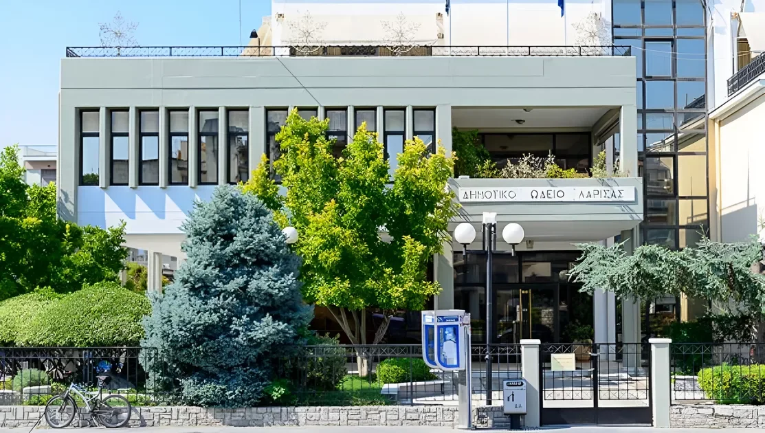 Συναυλία για την Ημέρα της Μουσικής το Σάββατο 21 Ιουνίου στην αίθουσα Συναυλιών του ΔΩΛ
