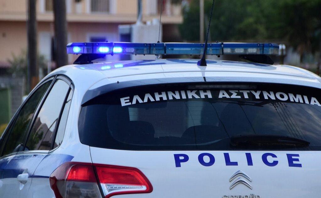 Προφυλακιστέος 45χρονος στη Λάρισα για διακίνηση δύο κιλών κοκαΐνης