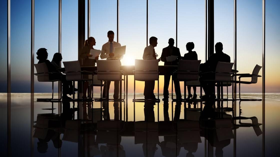 Έκτακτα μέτρα για τους εργαζόμενους ενόψει καύσωνα
