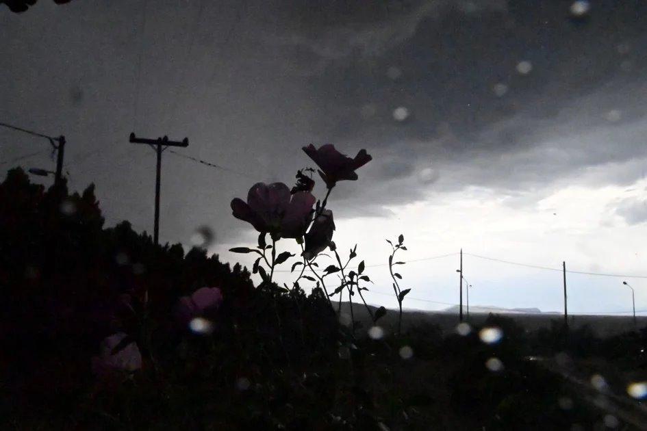 Ο καιρός της Παρασκευής 13/02 σε όλη τη χώρα