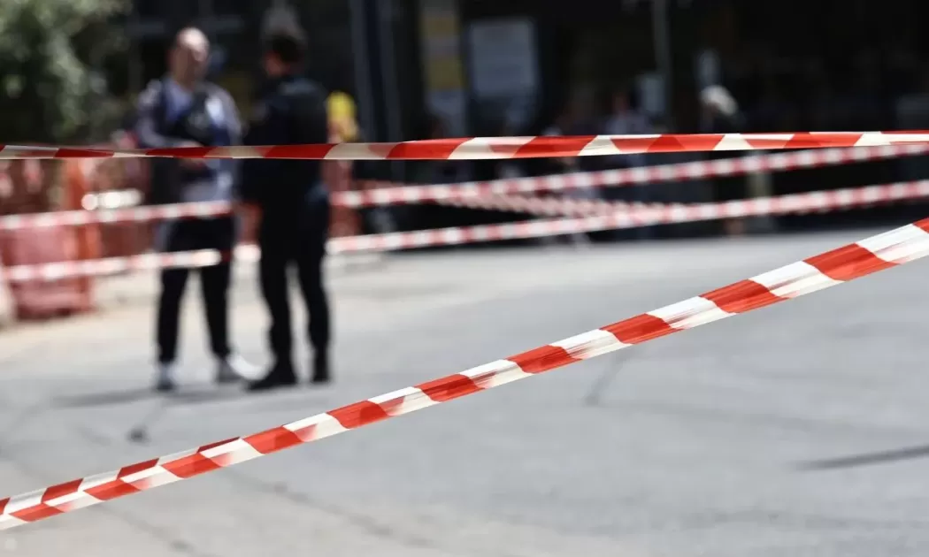 Κυριακή με σημαντικές κυκλοφοριακές ρυθμίσεις για 