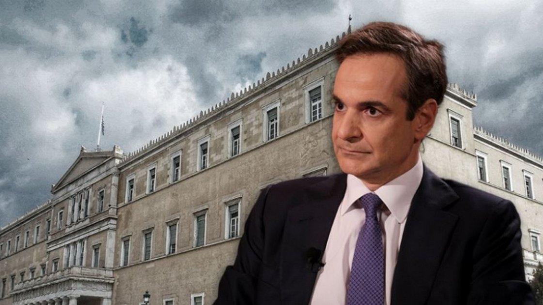 Επνιξαν την Κρήτη με μετανάστες – Το μεγάλο κυβερνητικό φιάσκο, αποκαλυπτικοί οι αριθμοί 