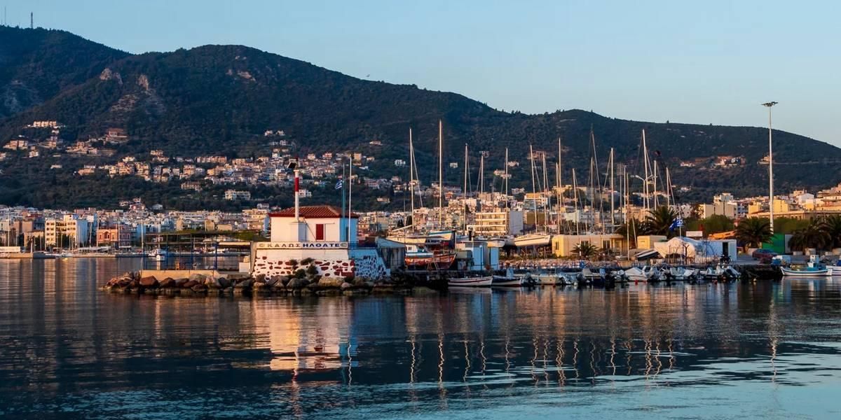 «Για τα μάτια μιας νέας, ωραίας γυναίκας» το μαχαίρωμα σε πανηγύρι στη Μυτιλήνη