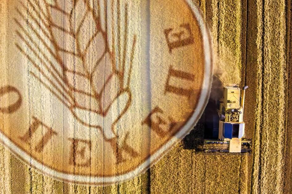 ΟΠΕΚΕΠΕ: Ψευδή στοιχεία σε αιτήσεις και το 2025 – Οι παρατυπίες συνεχίστηκαν μετά τις αποκαλύψεις