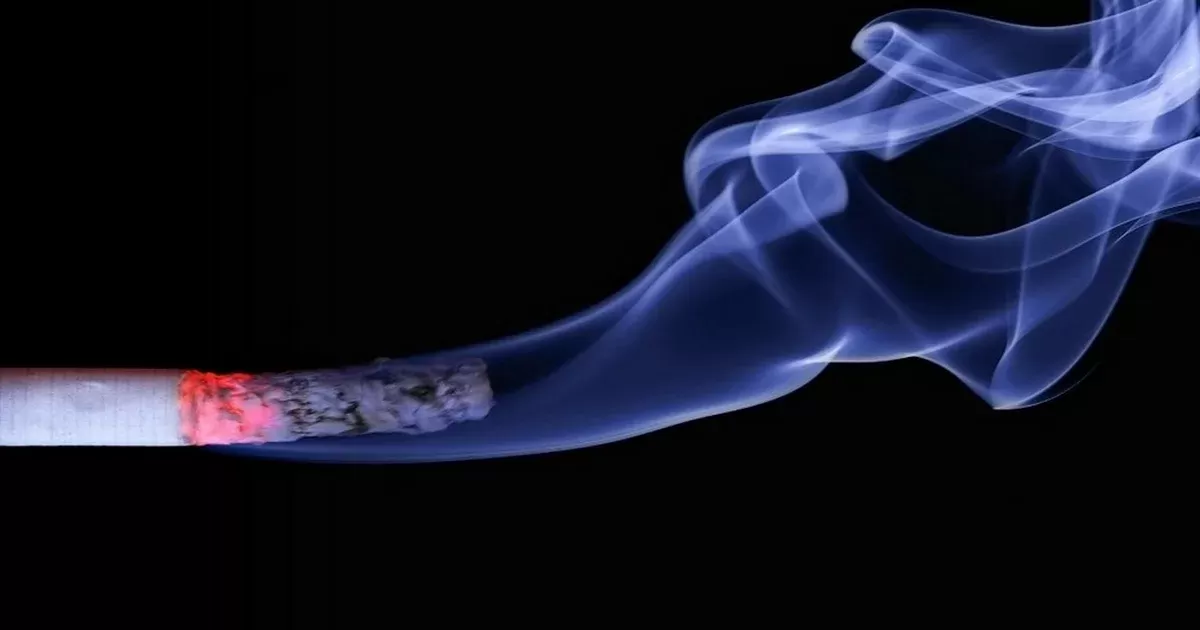 Απαγορεύεται η πώληση καπνού και αλκοόλ στους ανήλικους