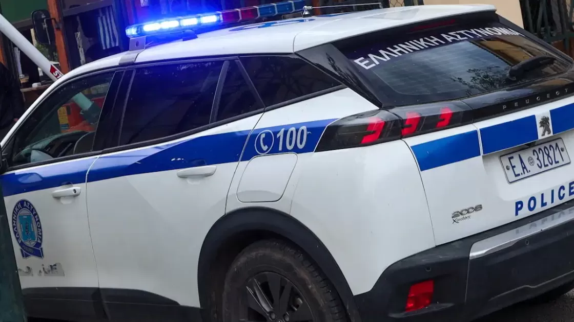 «Τον σκότωσα επειδή μου έβρισε τη μάνα», είπε στην απολογία του ο δολοφόνος του 59χρονου στη Λαμία