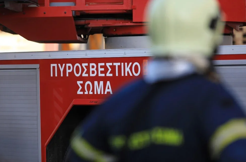 ΠΥΛ: Πρόστιμα και κυρώσεις για παραβάσεις κατά την Αντιπυρική Περίοδο