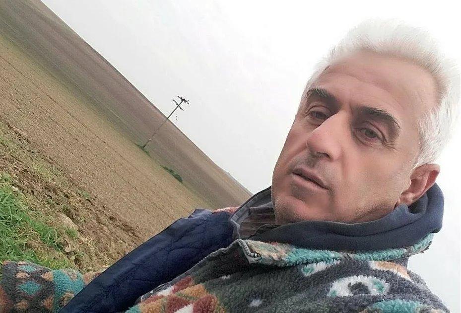 Σιδερόπουλος για ΟΠΕΚΕΠΕ: Ήξεραν οι υπουργοί... Τους ενημερώναμε (VIDEO)