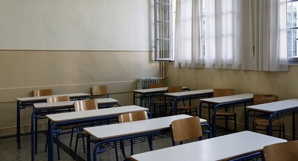 Πρότυπα σχολεία Λάρισας: Μεγάλο ενδιαφέρον με 400 αιτήσεις για 100 θέσεις