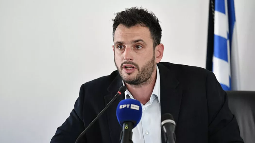 Λαϊκές Συνελεύσεις στα χωριά του Δ.Τυρνάβου - Σήμερα στο Δαμάσι