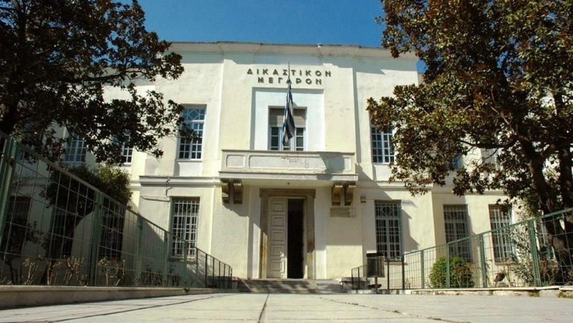 Ένοχος για την απόπειρα εκβίασης σε βάρος της Ζ.Μακρή ο ιδιοκτήτης ιστοσελίδας