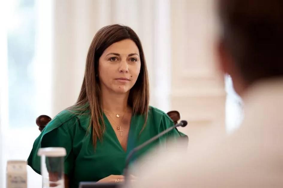 Τέλη Ιουλίου οι βάσεις - Πότε ξεκινούν τα μη κρατικά πανεπιστήμια