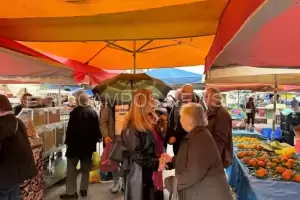 IMG-4b5712de4d7eaf8f6767d28cfa41ffea-V_original