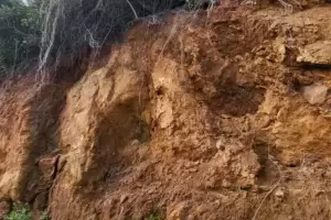 keramidi7_original