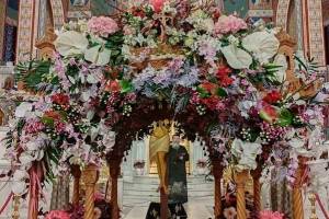 epitaph-2025-agaxillioslarisa_original