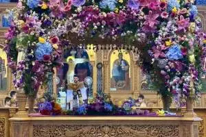 epitaph-2025-agxaralampouslarisa_original