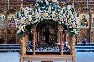epitaph-2025-panagialarisa_original