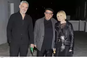zouganeli1_original