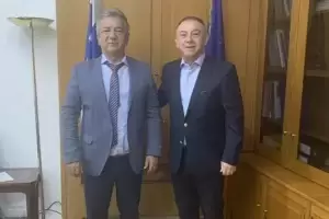 kanavos_kel_original