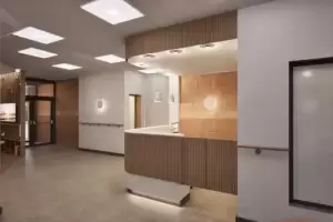 13D_original