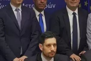 sid_mpouk1_original