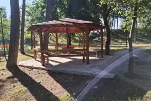 Alsos_2_1_original