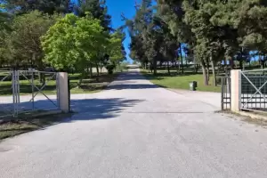 Mezourlo_2_original