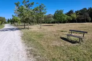 Mezourlo_3_original