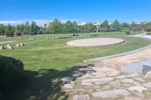Xaztixalar_2_original