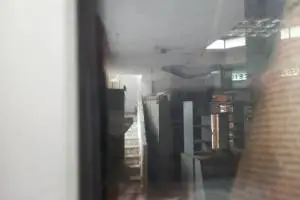 202505040558483603_original