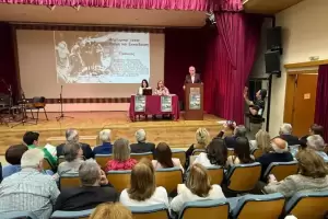 PHOTO_6_original