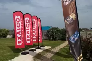 202505080526322748-900x1200_original