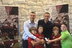 DHMARXOS-AEL-FROURIO18_1_original