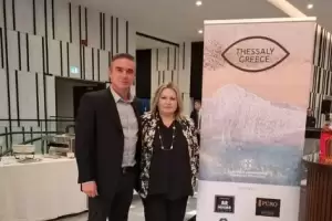 Demetres_Tsetsilas_Natasa_Adamopoulou_original