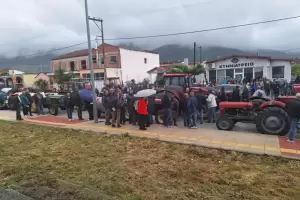 497891343_680206121637963_3684357559249560491_n_original
