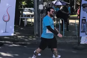 498297287_18008019851742316_6531794483845538089_n_original
