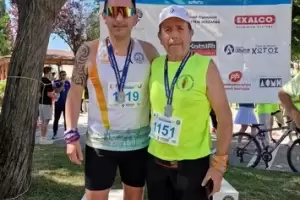 498686816_3653245124811331_7150207541005982378_n_original