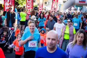 498709546_10233332534749670_2692460891171286199_n_original