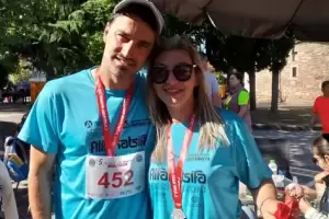 499127169_2511745899172413_4548199472440179846_n_original