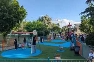 Ippokratis-Paidiki_xara-ekdilosi_3_original
