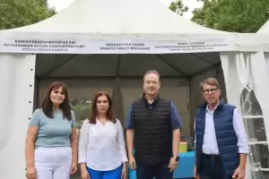 DALAMPYRAS-KYROPOULOS-MAZI-MIA-AGKALIA-2025h_original