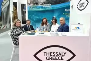 IMEX_PTH_DT_4_original