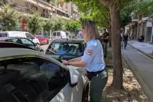 SES_-_Dimotiki_Astynomia_-_Enimerosi_-_3June2025_6_original