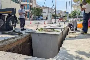NEA_POLITEIA-Gonia_Anakyklosis_1_original