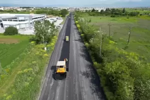 DJI_0629_1_original
