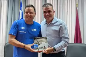 Dimos_Larissaion_-_Ethniki_Polo_Andron_10_original