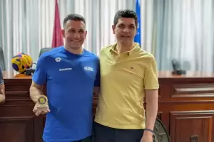 Dimos_Larissaion_-_Ethniki_Polo_Andron_1_original